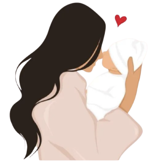 Create Baby Shower Card