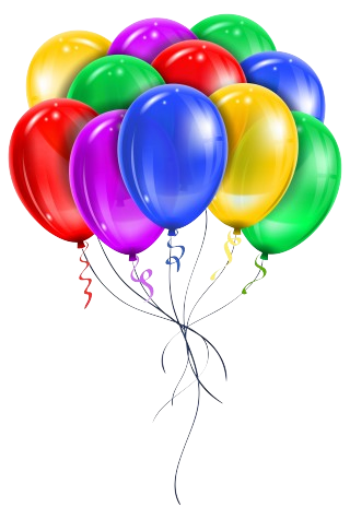 Create Birthday Card