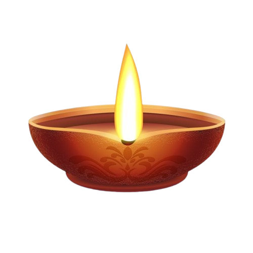 Style 3