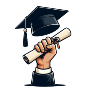 Create Graduation Congratulations Card