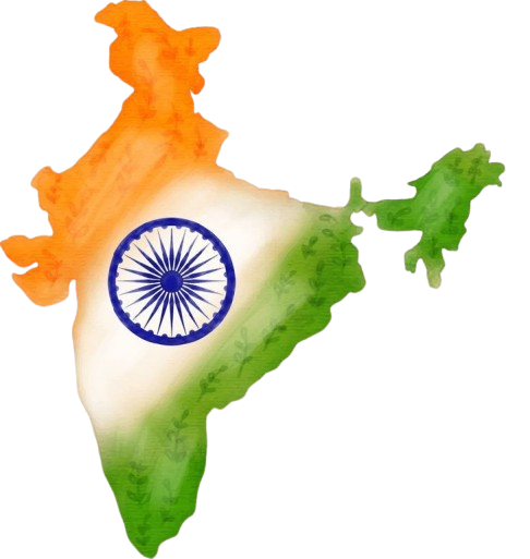 Create Independence Day Card 