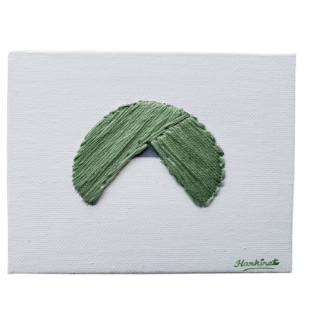 Create Sikh Turban Day Card