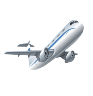 Create Visa Congratulations Card